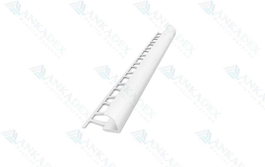 SERAMİK BİTİM PROFİLİ