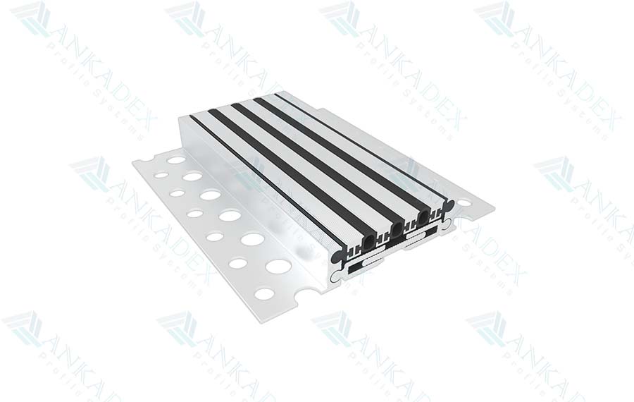 ZA 3060-100 H28